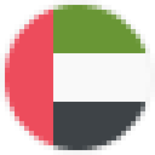 abudhabi