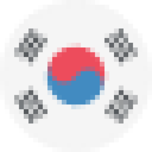 seoul