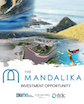 The Mandalika – PT Pengembangan Pariwisata Indonesia (ITDC)
