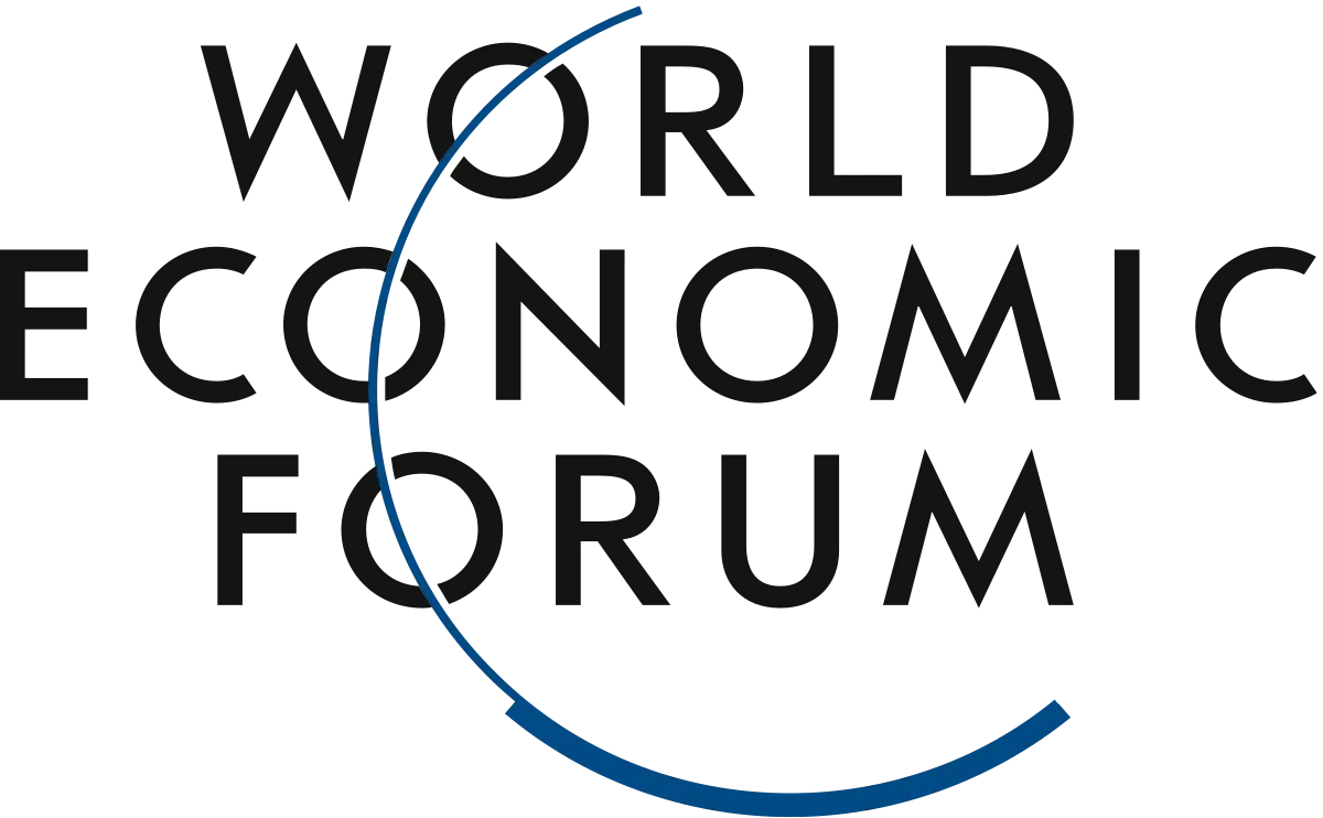 Paviliun Indonesia dalam Rangka World Economic Forum 2018