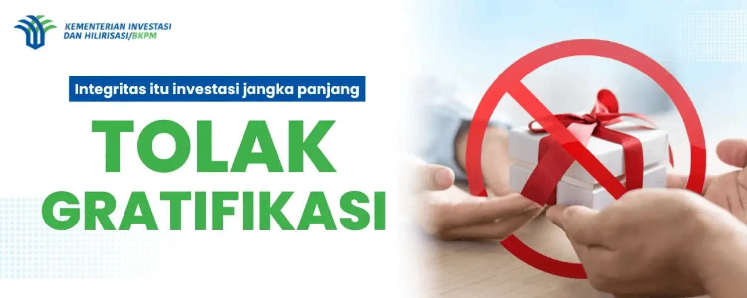 Pengumuman