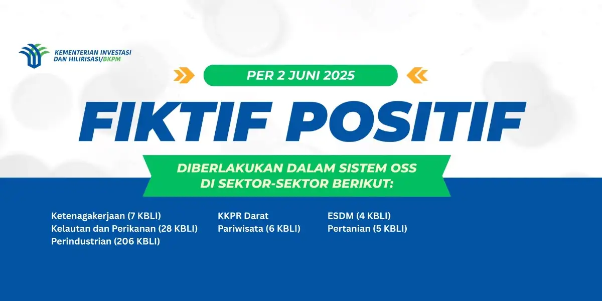 Pengumuman