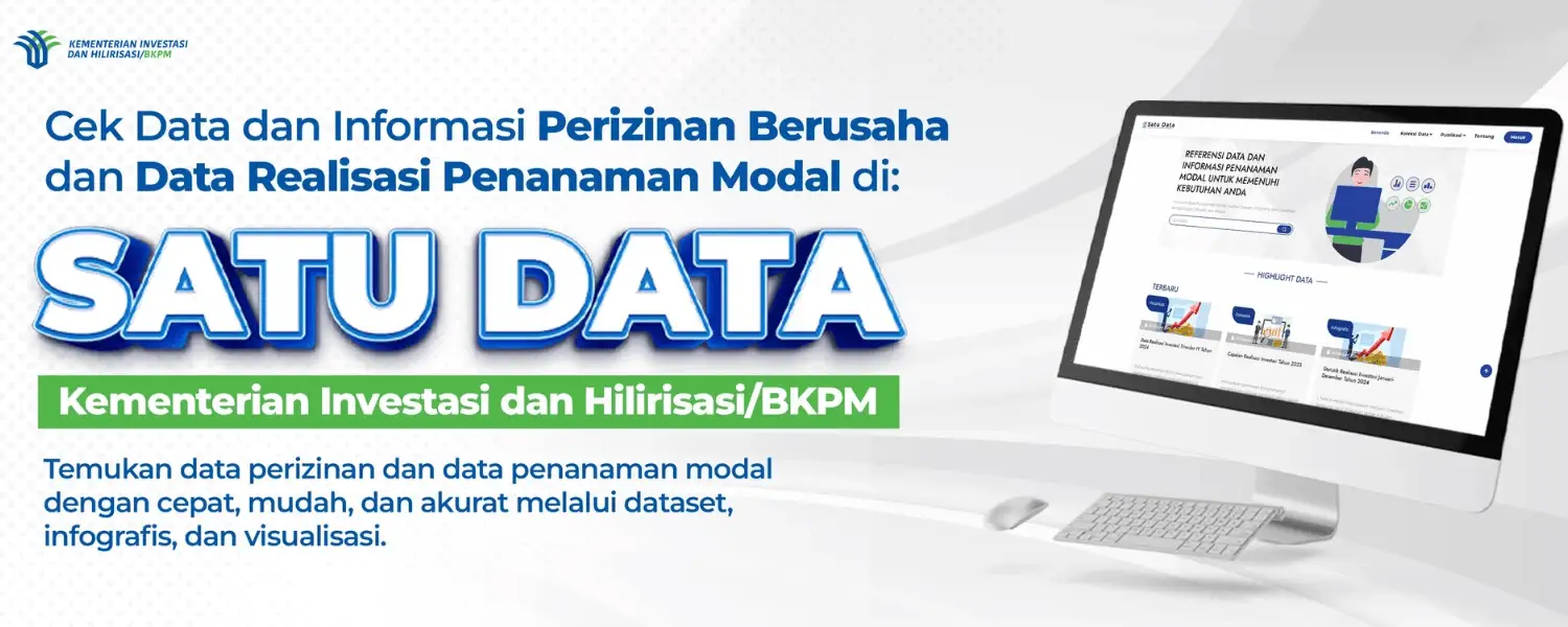 Pengumuman